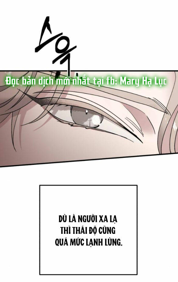 Tân Hôn Mệt Mỏi Của Trưởng Phòng Chapter 12.2 - Trang 2