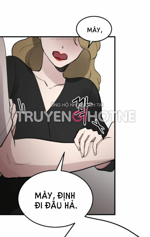 Tân Hôn Mệt Mỏi Của Trưởng Phòng Chapter 12.2 - Trang 2