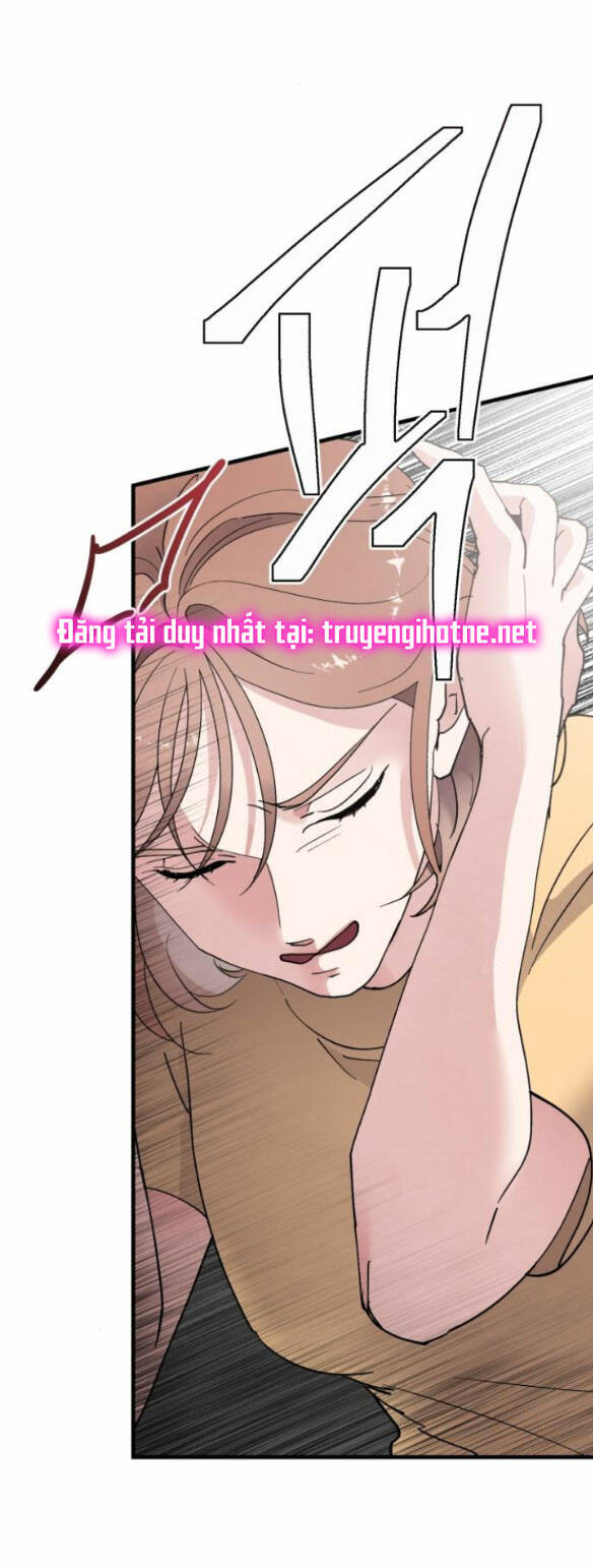 Tân Hôn Mệt Mỏi Của Trưởng Phòng Chapter 12.2 - Trang 2