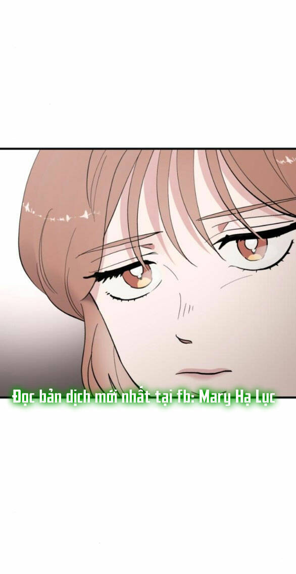 Tân Hôn Mệt Mỏi Của Trưởng Phòng Chapter 13.1 - Trang 2