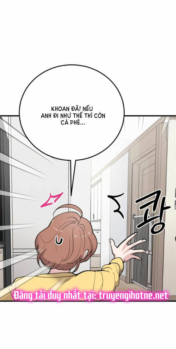 Tân Hôn Mệt Mỏi Của Trưởng Phòng Chapter 13.2 - Trang 2