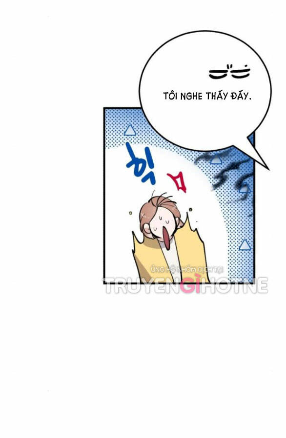 Tân Hôn Mệt Mỏi Của Trưởng Phòng Chapter 13.2 - Trang 2