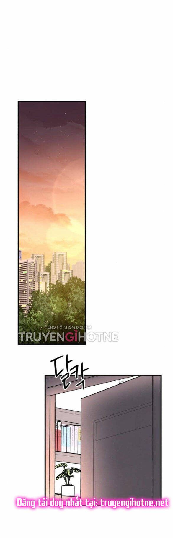 Tân Hôn Mệt Mỏi Của Trưởng Phòng Chapter 13.2 - Trang 2