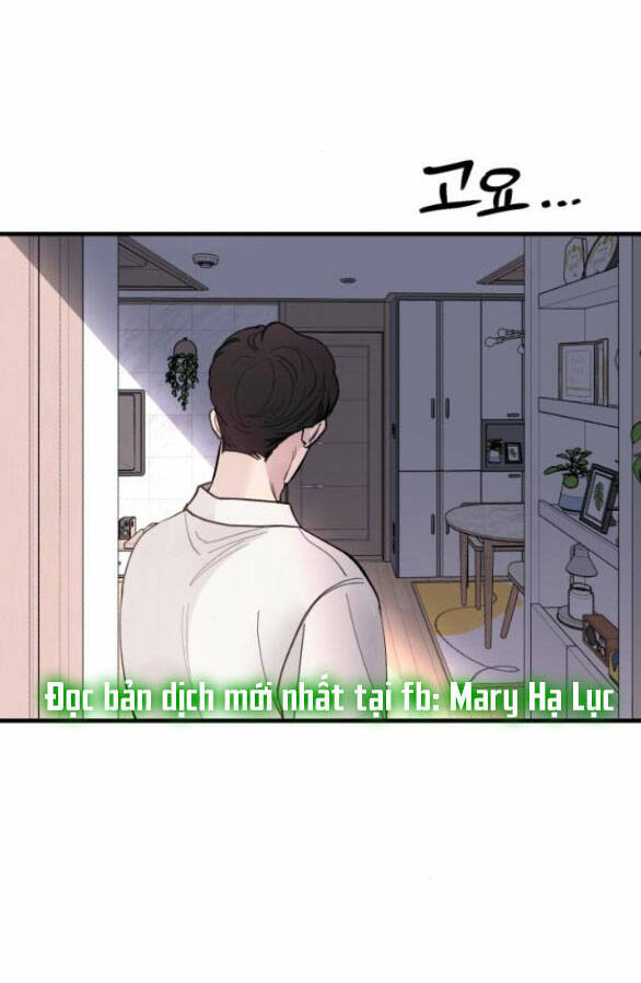 Tân Hôn Mệt Mỏi Của Trưởng Phòng Chapter 13.2 - Trang 2