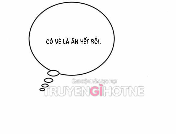 Tân Hôn Mệt Mỏi Của Trưởng Phòng Chapter 13.2 - Trang 2