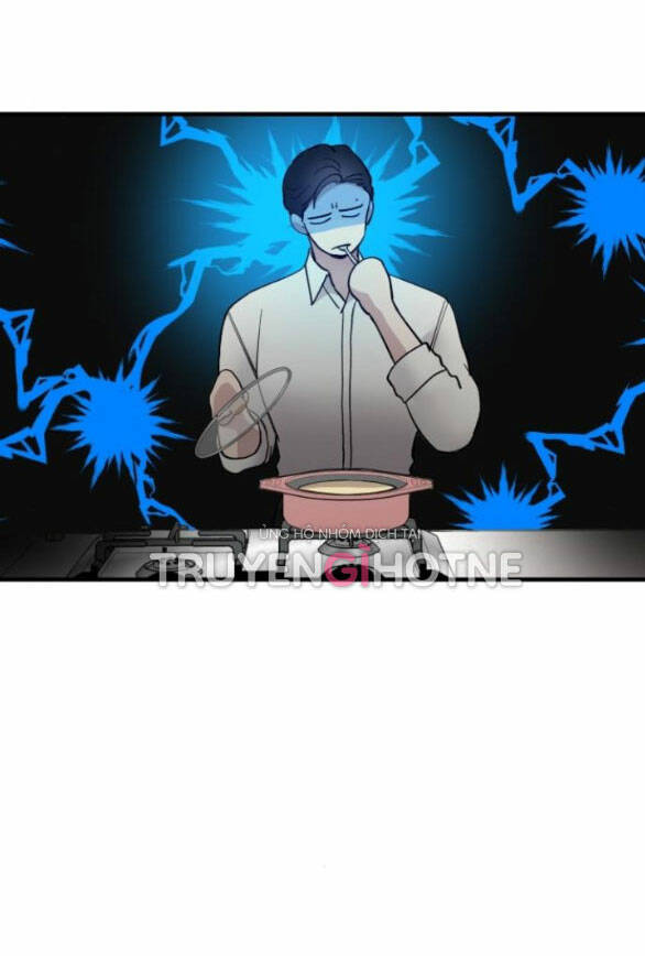 Tân Hôn Mệt Mỏi Của Trưởng Phòng Chapter 13.2 - Trang 2