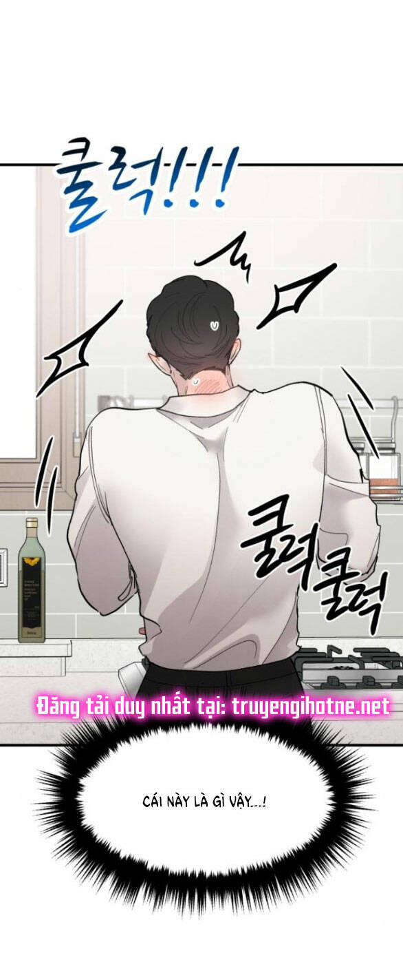 Tân Hôn Mệt Mỏi Của Trưởng Phòng Chapter 13.2 - Trang 2