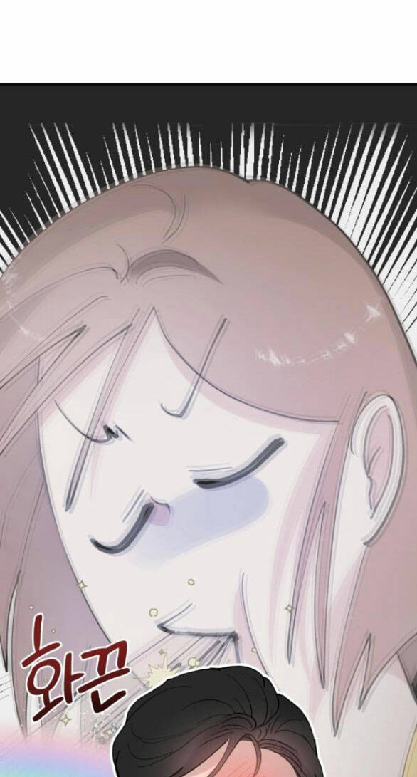 Tân Hôn Mệt Mỏi Của Trưởng Phòng Chapter 13.2 - Trang 2