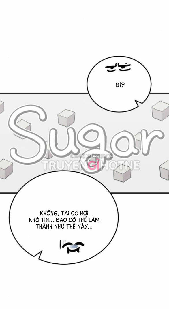 Tân Hôn Mệt Mỏi Của Trưởng Phòng Chapter 13.2 - Trang 2