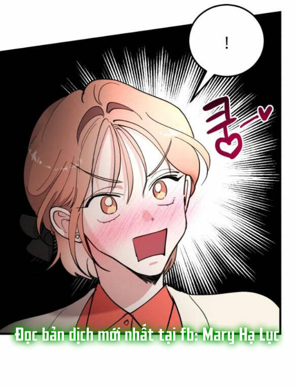 Tân Hôn Mệt Mỏi Của Trưởng Phòng Chapter 14.1 - Trang 2