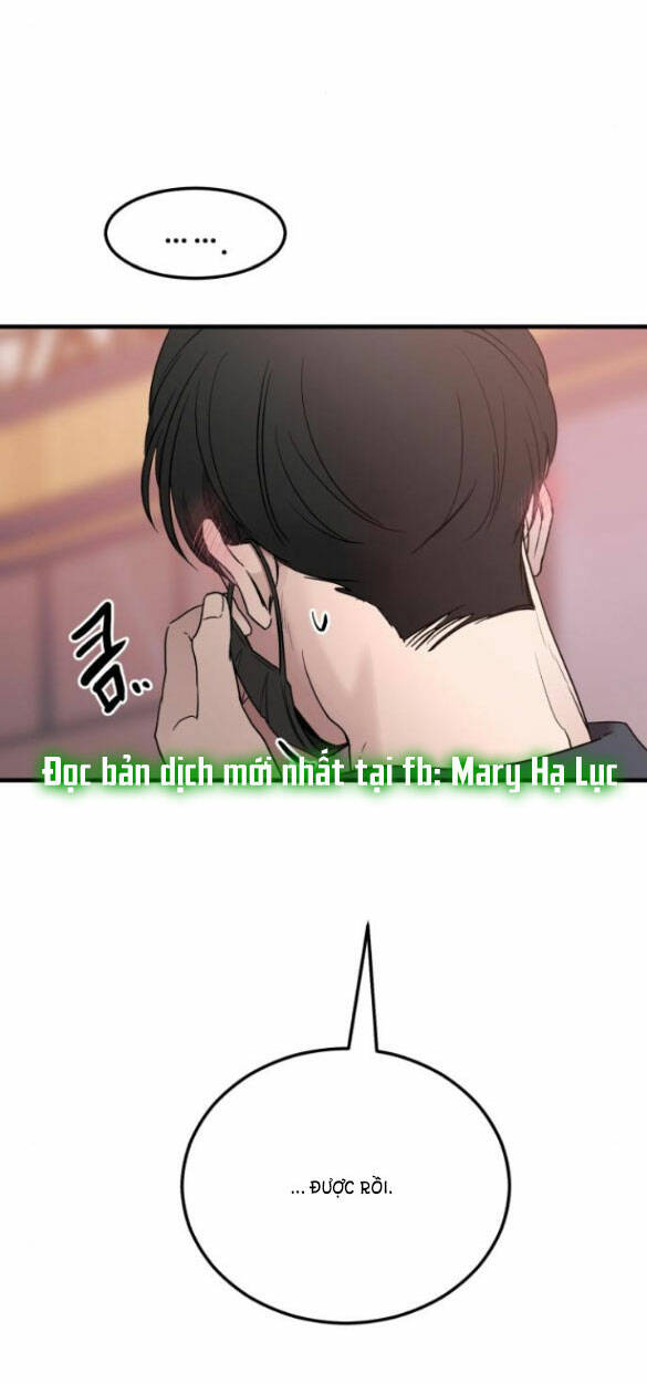 Tân Hôn Mệt Mỏi Của Trưởng Phòng Chapter 14.1 - Trang 2