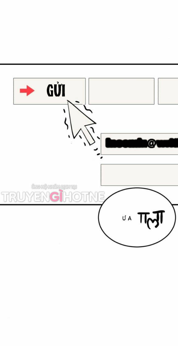Tân Hôn Mệt Mỏi Của Trưởng Phòng Chapter 14.1 - Trang 2