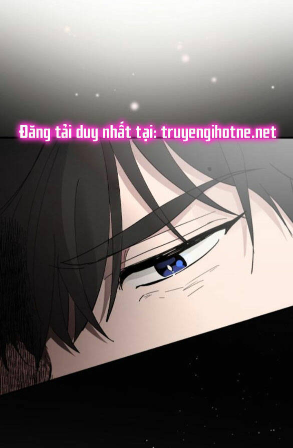 Tân Hôn Mệt Mỏi Của Trưởng Phòng Chapter 14.2 - Trang 2