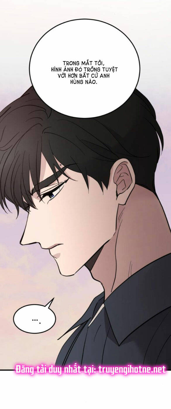 Tân Hôn Mệt Mỏi Của Trưởng Phòng Chapter 14.2 - Trang 2