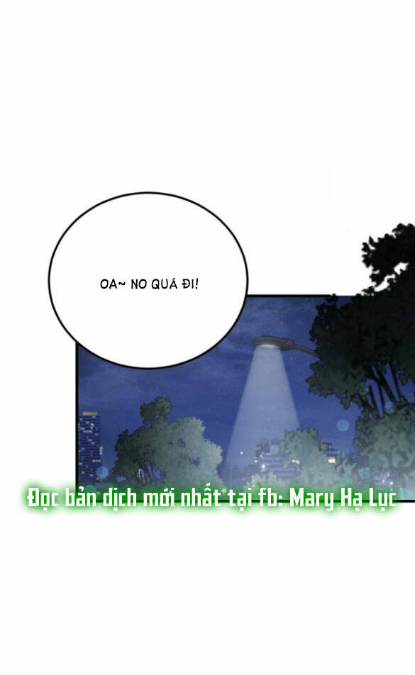 Tân Hôn Mệt Mỏi Của Trưởng Phòng Chapter 14.2 - Trang 2