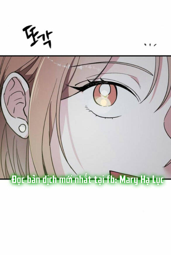 Tân Hôn Mệt Mỏi Của Trưởng Phòng Chapter 14.2 - Trang 2