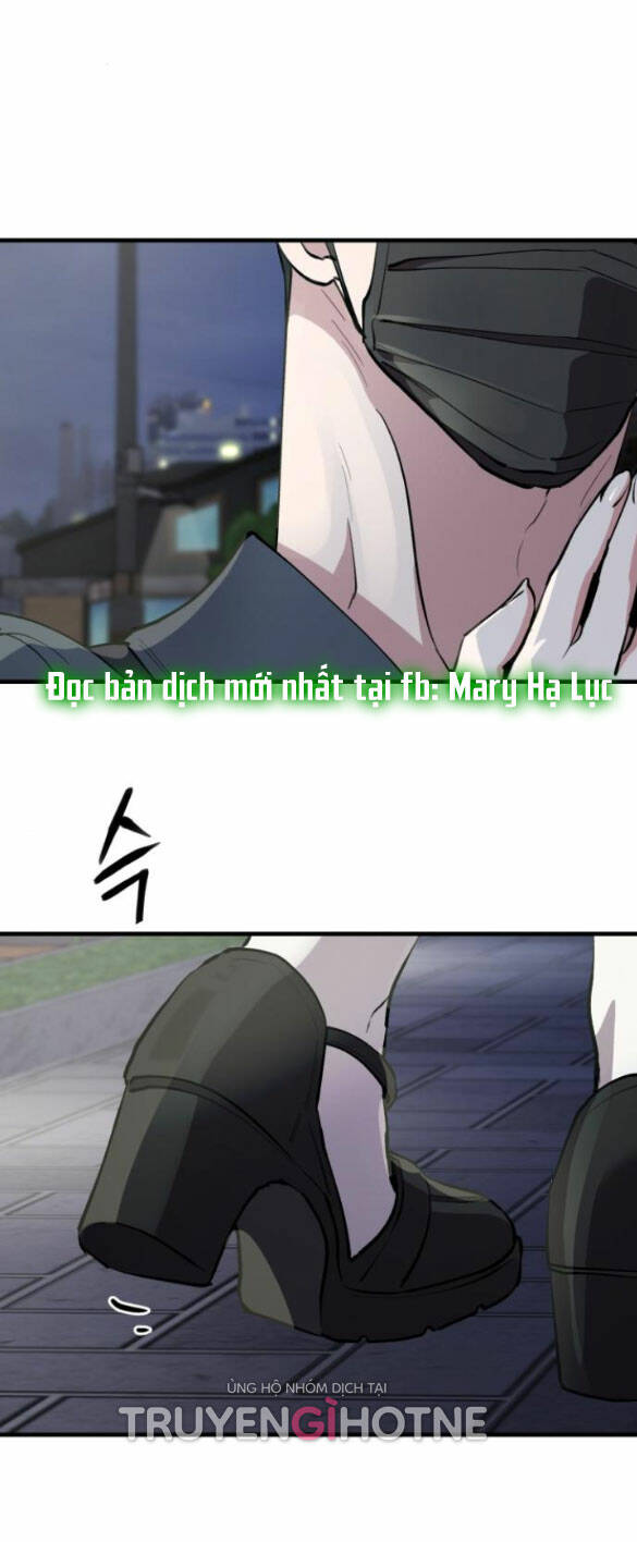 Tân Hôn Mệt Mỏi Của Trưởng Phòng Chapter 14.2 - Trang 2