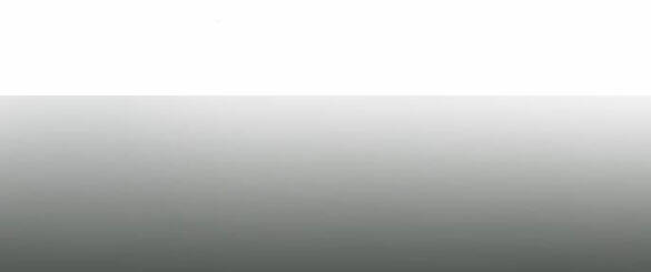 Tân Hôn Mệt Mỏi Của Trưởng Phòng Chapter 14.2 - Trang 2