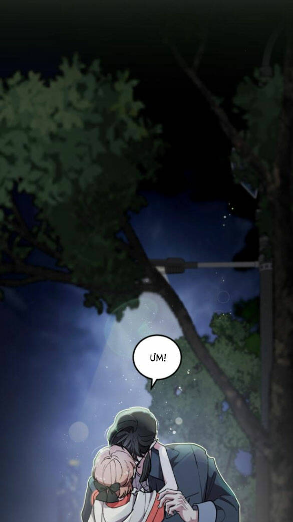 Tân Hôn Mệt Mỏi Của Trưởng Phòng Chapter 14.2 - Trang 2