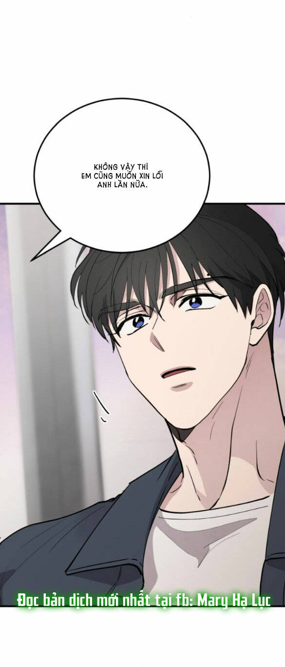 Tân Hôn Mệt Mỏi Của Trưởng Phòng Chapter 14.2 - Trang 2