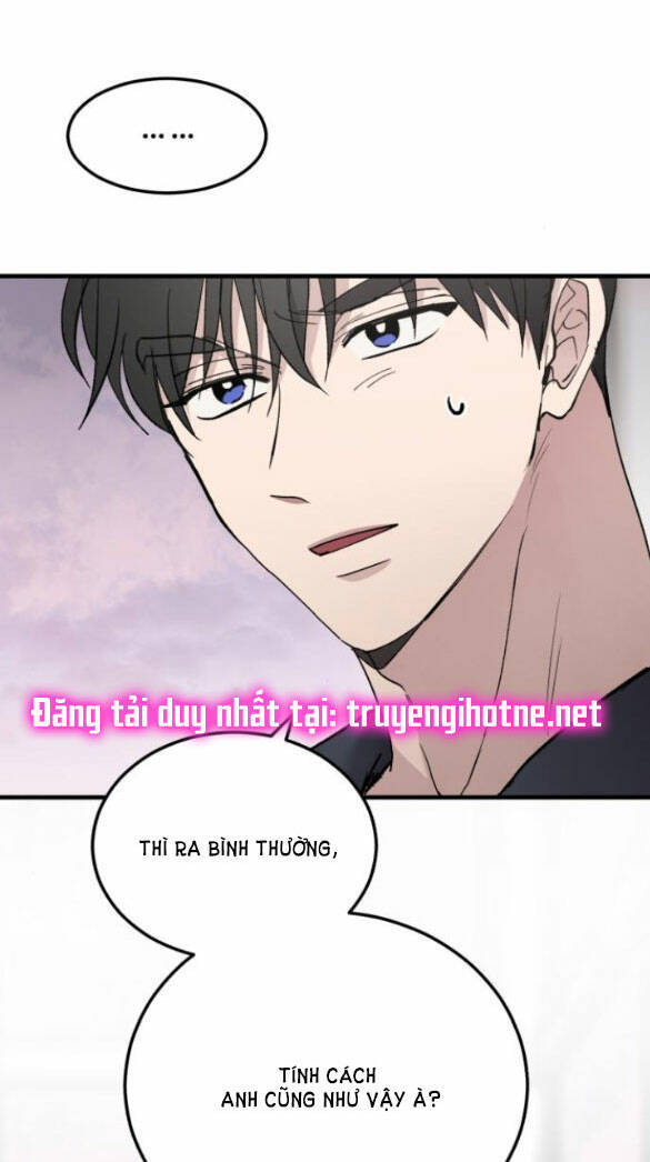 Tân Hôn Mệt Mỏi Của Trưởng Phòng Chapter 14.2 - Trang 2