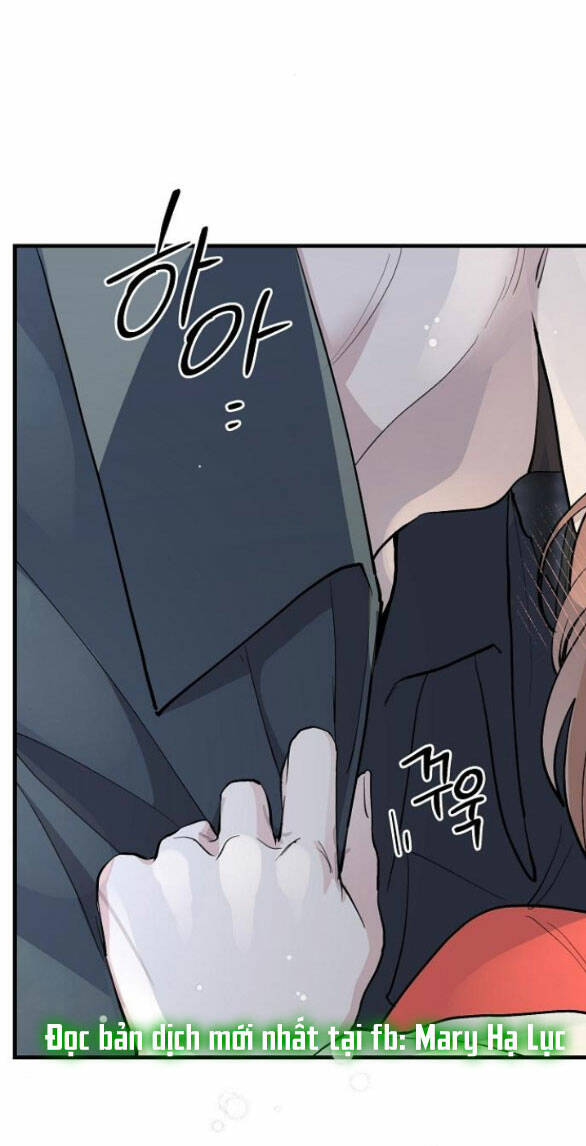 Tân Hôn Mệt Mỏi Của Trưởng Phòng Chapter 15.1 - Trang 2