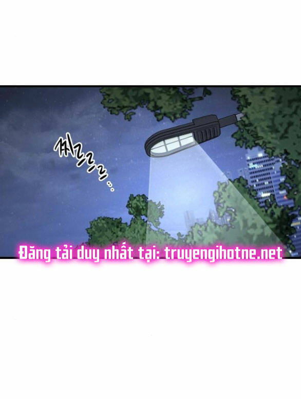 Tân Hôn Mệt Mỏi Của Trưởng Phòng Chapter 15.1 - Trang 2