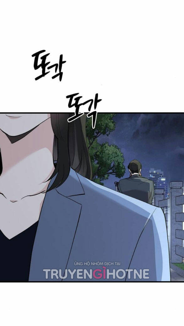 Tân Hôn Mệt Mỏi Của Trưởng Phòng Chapter 15.1 - Trang 2