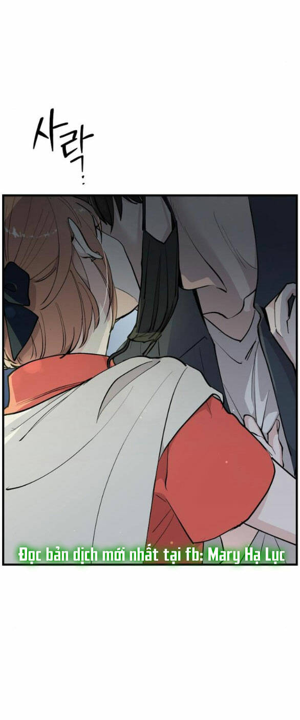 Tân Hôn Mệt Mỏi Của Trưởng Phòng Chapter 15.1 - Trang 2