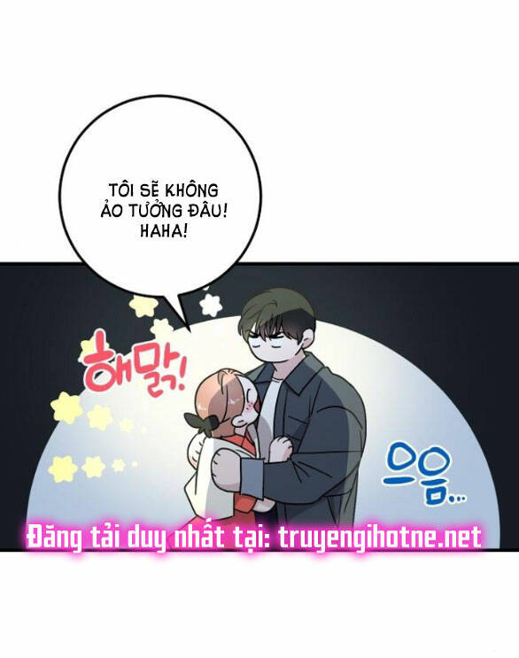 Tân Hôn Mệt Mỏi Của Trưởng Phòng Chapter 15.1 - Trang 2