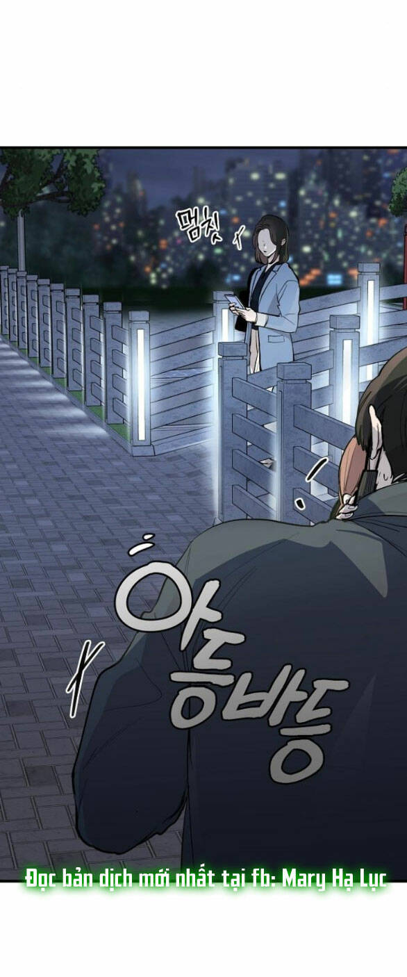 Tân Hôn Mệt Mỏi Của Trưởng Phòng Chapter 15.1 - Trang 2