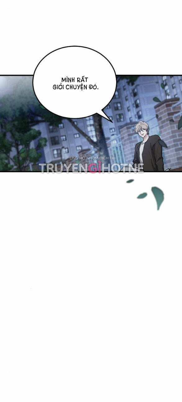 Tân Hôn Mệt Mỏi Của Trưởng Phòng Chapter 15.2 - Trang 2