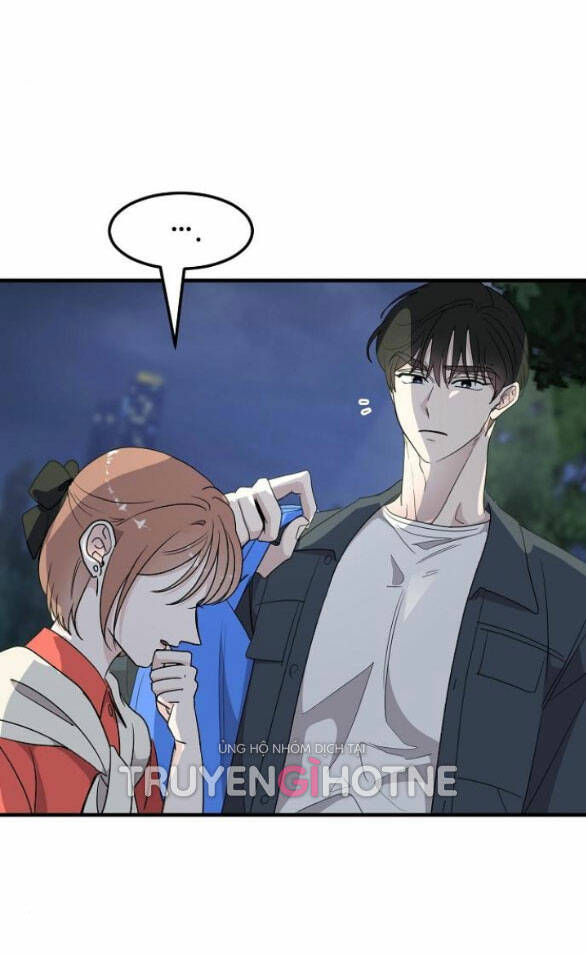 Tân Hôn Mệt Mỏi Của Trưởng Phòng Chapter 15.2 - Trang 2