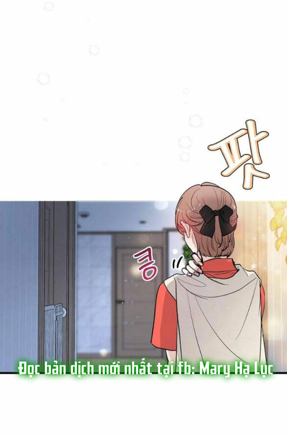 Tân Hôn Mệt Mỏi Của Trưởng Phòng Chapter 15.2 - Trang 2