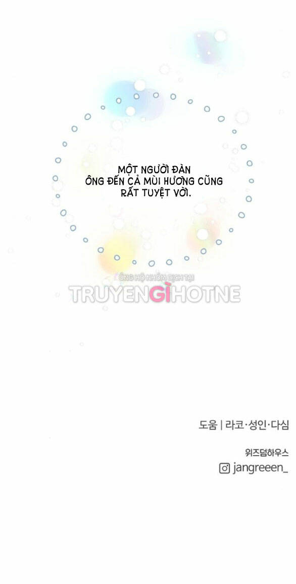 Tân Hôn Mệt Mỏi Của Trưởng Phòng Chapter 15.2 - Trang 2