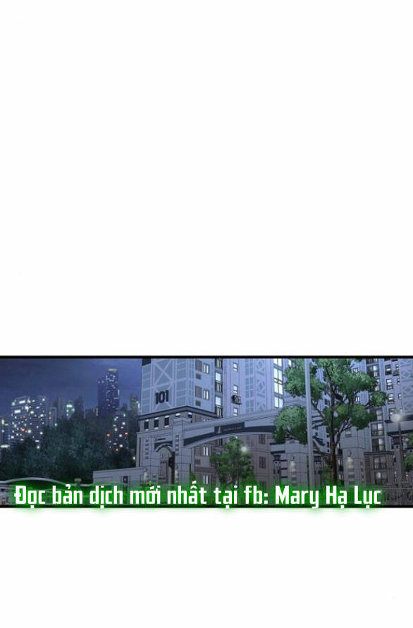 Tân Hôn Mệt Mỏi Của Trưởng Phòng Chapter 15.2 - Trang 2