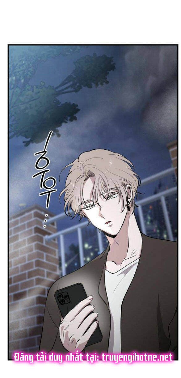 Tân Hôn Mệt Mỏi Của Trưởng Phòng Chapter 15.2 - Trang 2