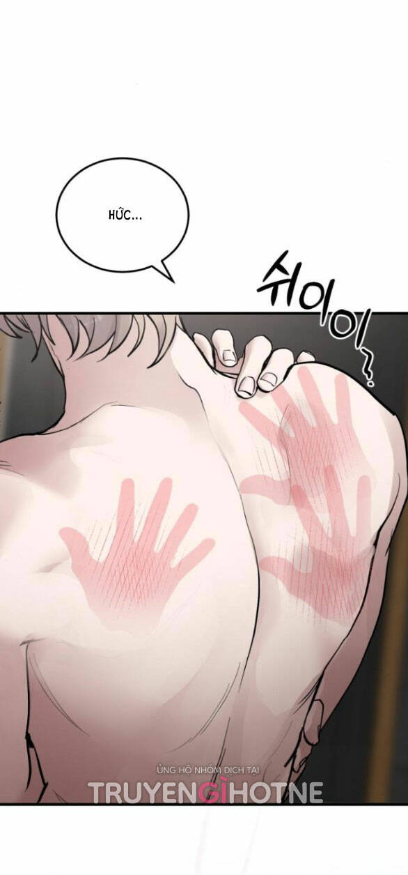 Tân Hôn Mệt Mỏi Của Trưởng Phòng Chapter 16.1 - Trang 2