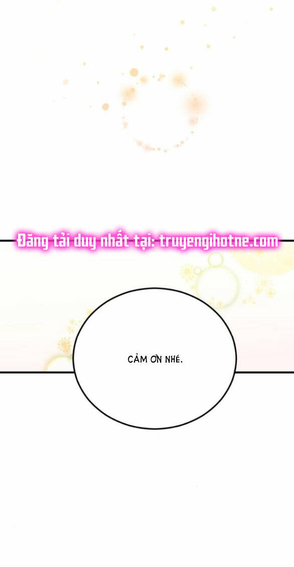 Tân Hôn Mệt Mỏi Của Trưởng Phòng Chapter 16.1 - Trang 2