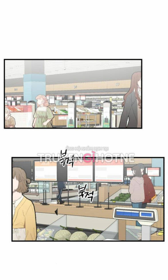 Tân Hôn Mệt Mỏi Của Trưởng Phòng Chapter 16.1 - Trang 2