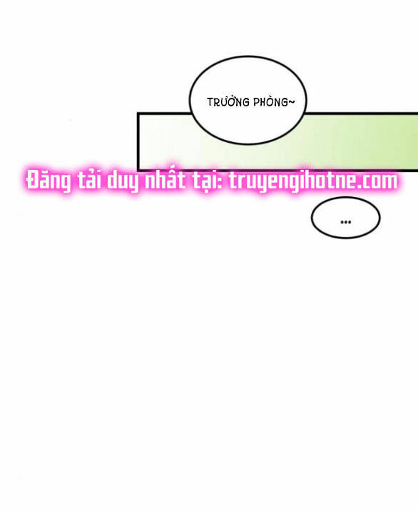 Tân Hôn Mệt Mỏi Của Trưởng Phòng Chapter 16.1 - Trang 2