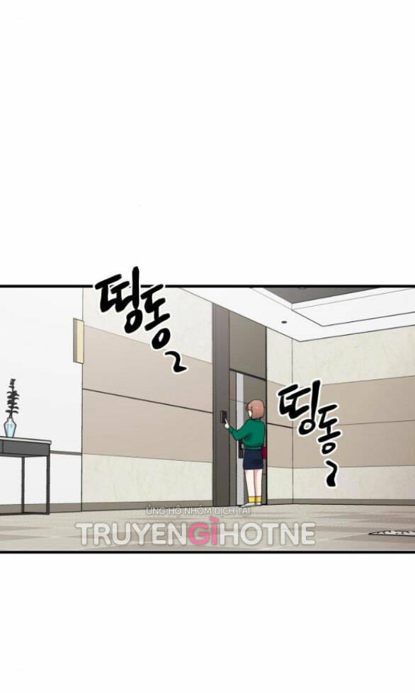 Tân Hôn Mệt Mỏi Của Trưởng Phòng Chapter 16.1 - Trang 2