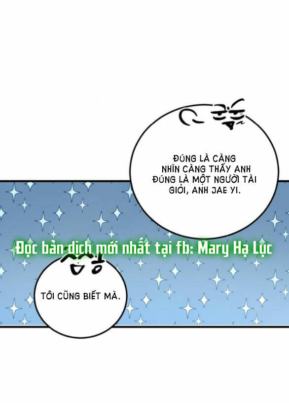 Tân Hôn Mệt Mỏi Của Trưởng Phòng Chapter 16.2 - Trang 2