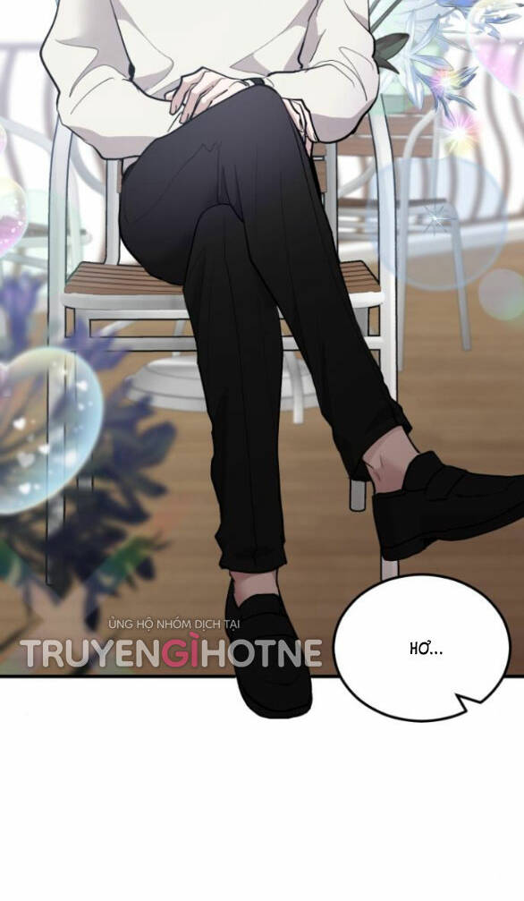 Tân Hôn Mệt Mỏi Của Trưởng Phòng Chapter 16.2 - Trang 2