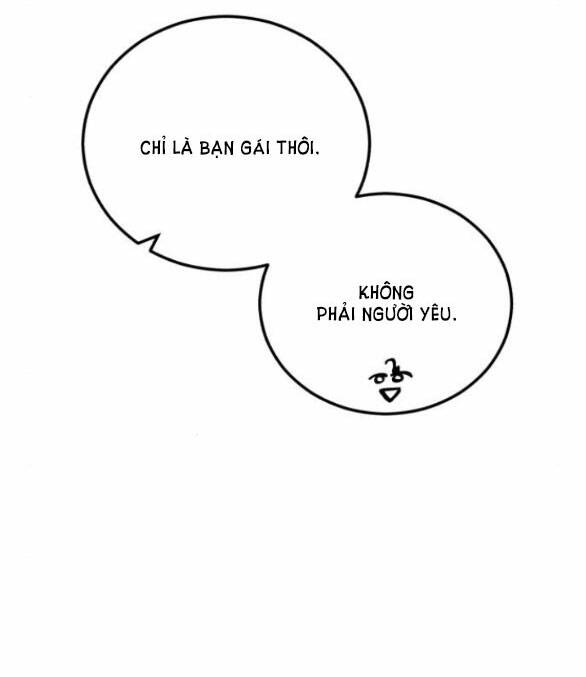 Tân Hôn Mệt Mỏi Của Trưởng Phòng Chapter 16.2 - Trang 2