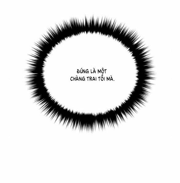 Tân Hôn Mệt Mỏi Của Trưởng Phòng Chapter 16.2 - Trang 2