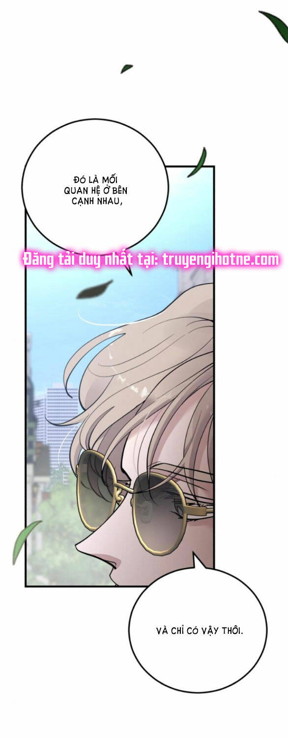 Tân Hôn Mệt Mỏi Của Trưởng Phòng Chapter 16.2 - Trang 2