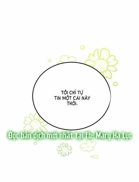 Tân Hôn Mệt Mỏi Của Trưởng Phòng Chapter 16.2 - Trang 2