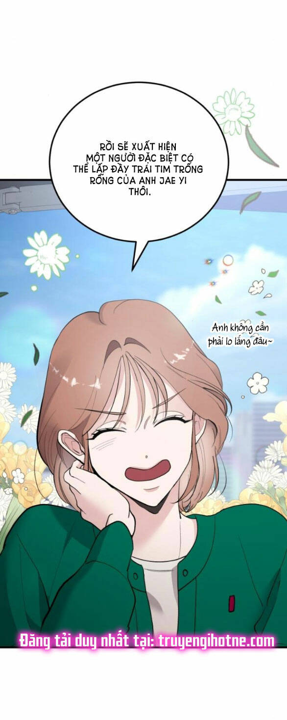 Tân Hôn Mệt Mỏi Của Trưởng Phòng Chapter 16.2 - Trang 2