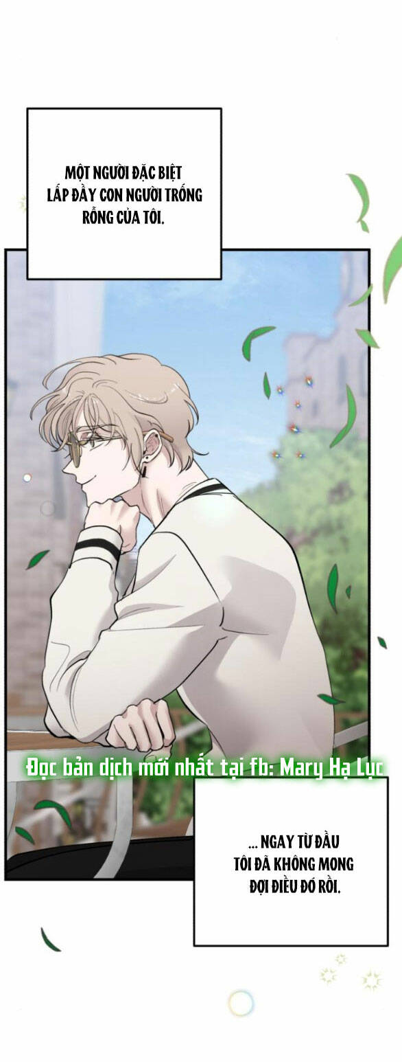 Tân Hôn Mệt Mỏi Của Trưởng Phòng Chapter 16.2 - Trang 2